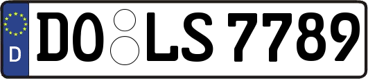 DO-LS7789