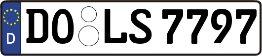 DO-LS7797