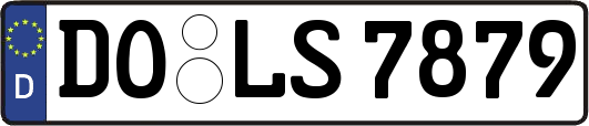 DO-LS7879