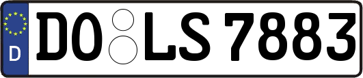 DO-LS7883