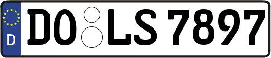 DO-LS7897