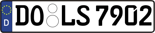 DO-LS7902