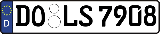 DO-LS7908