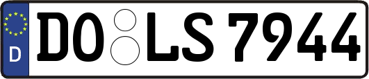 DO-LS7944