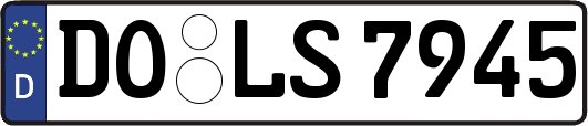 DO-LS7945