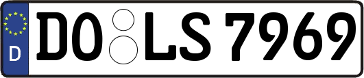 DO-LS7969