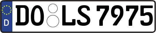 DO-LS7975