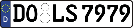 DO-LS7979