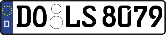 DO-LS8079