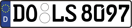 DO-LS8097