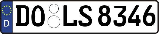 DO-LS8346