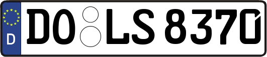 DO-LS8370