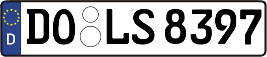 DO-LS8397