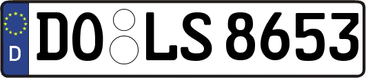 DO-LS8653