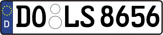 DO-LS8656