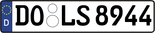 DO-LS8944