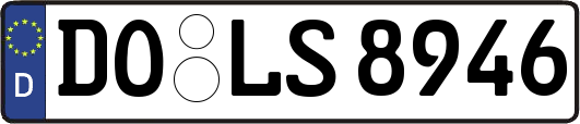DO-LS8946