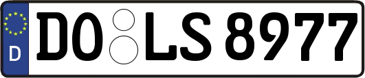DO-LS8977