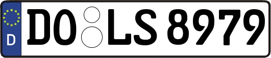 DO-LS8979