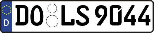 DO-LS9044