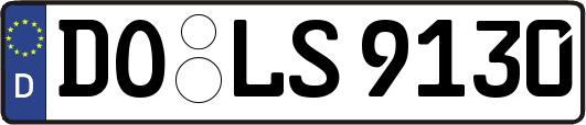 DO-LS9130