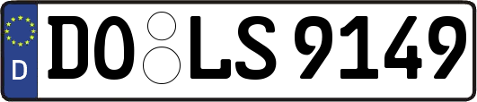 DO-LS9149