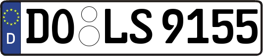 DO-LS9155