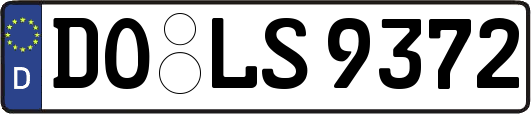 DO-LS9372