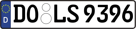 DO-LS9396