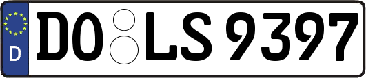 DO-LS9397