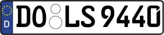 DO-LS9440