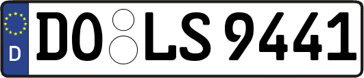 DO-LS9441