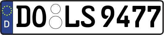 DO-LS9477