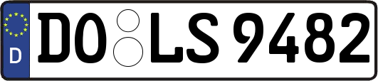 DO-LS9482