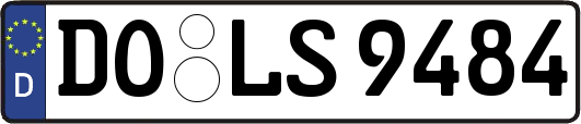DO-LS9484