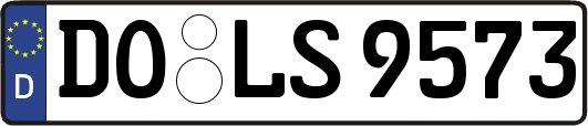 DO-LS9573