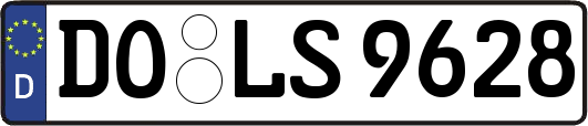 DO-LS9628