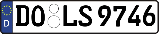 DO-LS9746