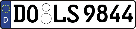 DO-LS9844