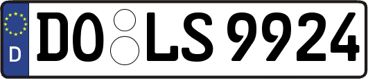 DO-LS9924