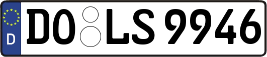 DO-LS9946