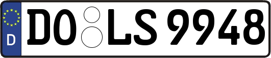 DO-LS9948