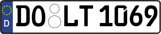 DO-LT1069