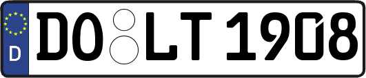 DO-LT1908