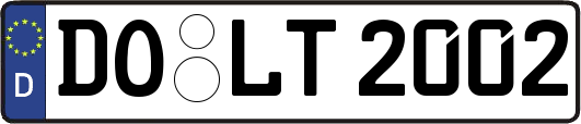 DO-LT2002