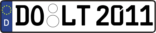 DO-LT2011