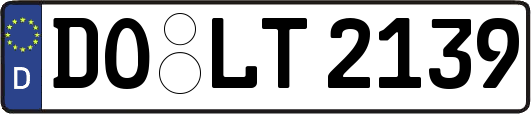 DO-LT2139