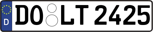 DO-LT2425