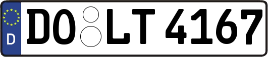 DO-LT4167