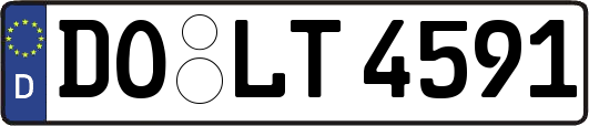 DO-LT4591